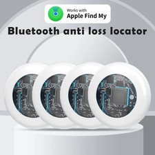Mini-Ortungsgerät für Apple