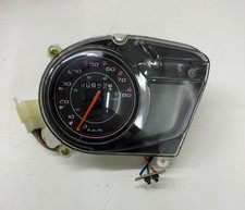 DIGITAL INSTRUMENT ODOMETER