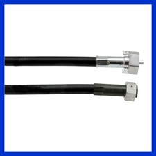 Traktormeterwelle für MB Trac