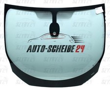 Frontscheibe Windschutzscheibe