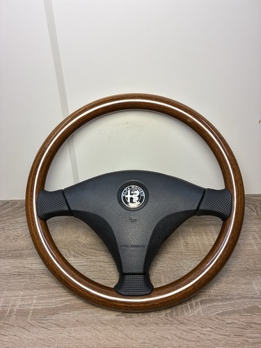 Alfa romeo 156 momo - romeo,