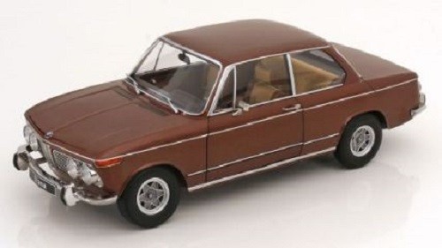 Bmw 2002 diana braun - diana,