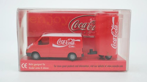 Lemke lc21021 coca cola - lemke, coca-cola