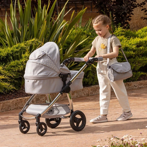 Ivy lily premium baby - &,