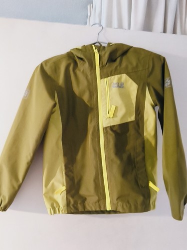 Waldkindergarten jack wolfskin - jack,