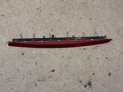 Bremsleuchte bmw e63 e64 - bremsleuchte,