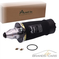 ARNOTT LUFTFEDERUNG LUFTFEDER