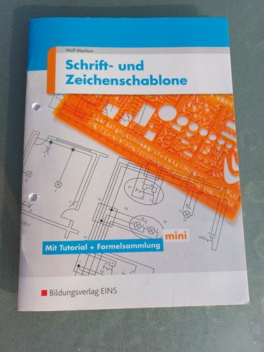Wolf machon schrift - machon,