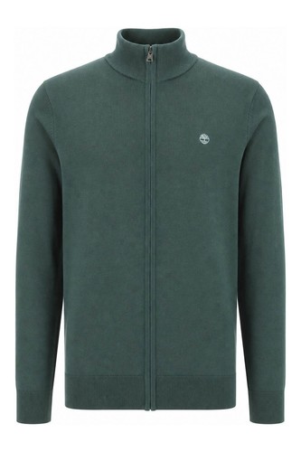 Timberland herren weste - timberland, in