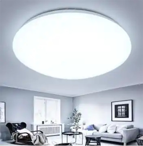 60w led deckenlampe panel - led,