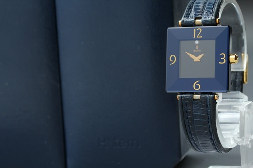 Stern safira collection - h.,