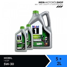 Mobil esp vw - mobil,