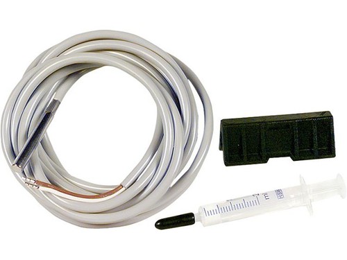 Vorlauffühler ntc für - 5k,