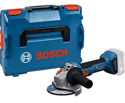 Bosch akku winkelschleifer gws - akku-winkelschleifer,