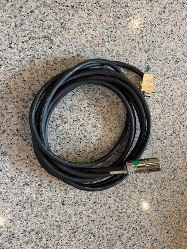Lenze eyf0017a0050f01s01 - lenze,