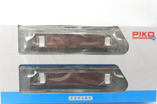 Piko 58380 Exprt 2er Set