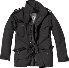 Brandit M-65 Fieldjacket