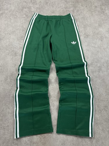 Adidas originals firebird - originals,