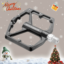 ROCKBROS Fahrrad Pedale