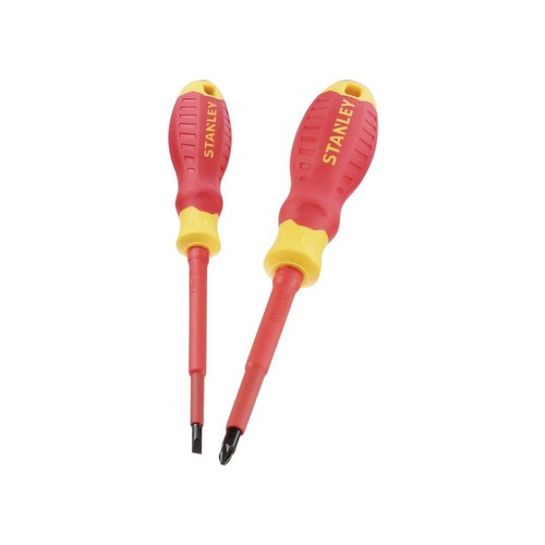 Stanley stht60030 - stanley, stht60030-0