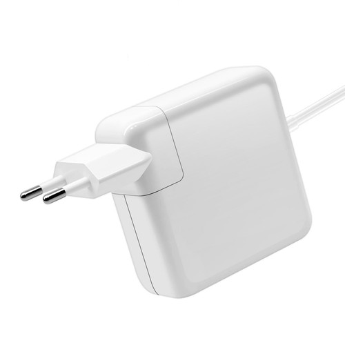 Ladegerät für macbook - ladegerät,