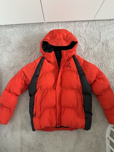Jordan puffer jacket - jordan, /