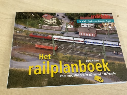 Märklin elektrische - de,