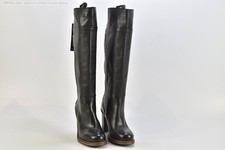 Tommy hilfiger damen stiefel - tommy,