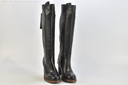 Tommy hilfiger damen stiefel - ,