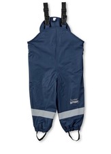 Matschhose von Sterntaler