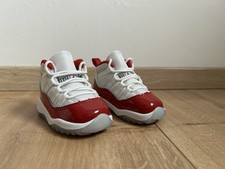 JORDAN Air Jordan 11 Retro 3/4