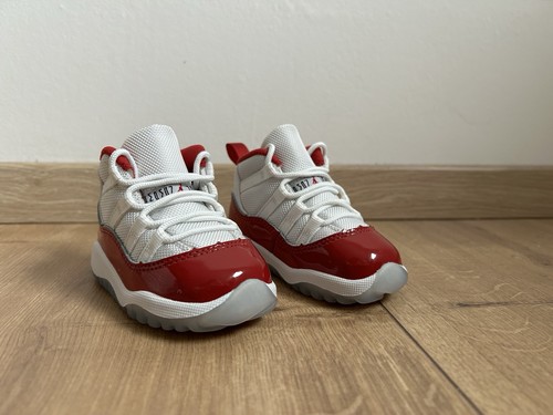 Jordan air retro 4 - air, 3/4