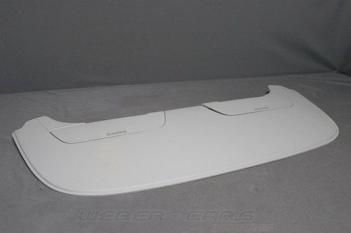 8f0871993b 1cr audi 8f - a5,