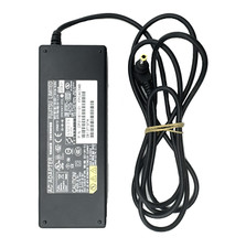 120W Fujitsu Netzteil Ladegerät für Fujitsu Lifebook E8020, E8020D, E8110