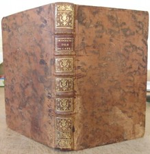 Old Law of Love Conference Of