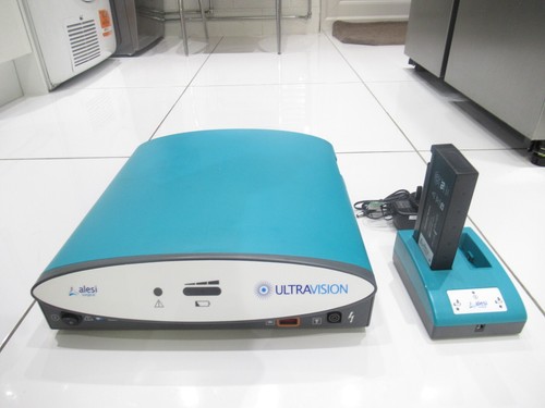 Alesi chirurgische ultravision - alesi,