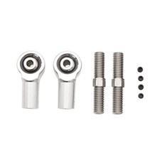 Metall kugelkopf für hpi baja - metall-kugelkopf,