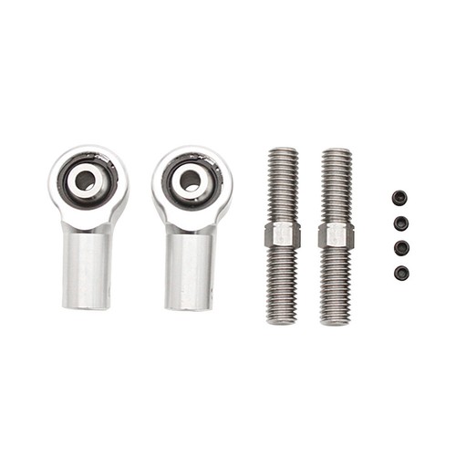Metall kugelkopf für hpi baja - metall-kugelkopf,