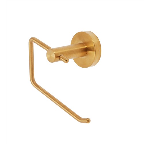 Toilettenpapierhalter aus