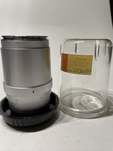 S0529 carl zeiss - #s0529,