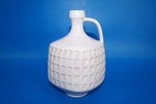 [11297] Wächtersbach