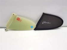 MAUI Ultra Fins Twin 16.0 Finne Weed Tuttlebox Seegrasfinne