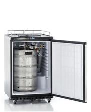 Faßbierkühlschrank 50l Faß