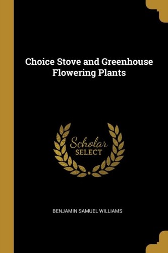 Williams choice stove and - choice,
