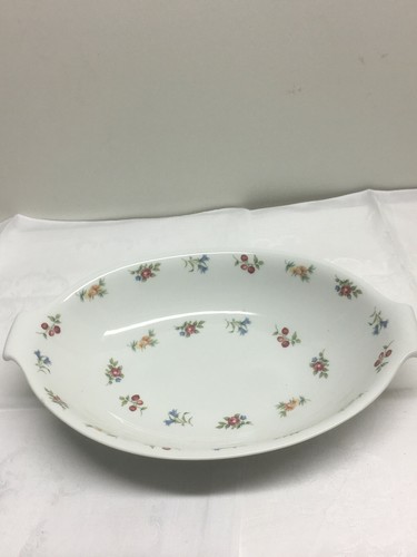 Rosenthal porzellan classic - ,