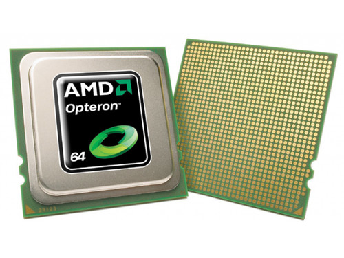 414212 b21 opteron 2216 - opteron, 2,4