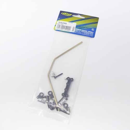 Carson 205299 cnt - carson,