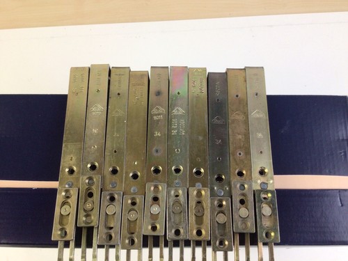 10xroto eckumlenkung r600a11 - 10xroto,