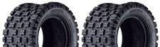 2x  Quad Gelände Reifen