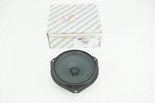 Lautsprecher Alfa Romeo Fiat Lancia Citroen Peugeot 6562.P2 6562.YQ Original Neu